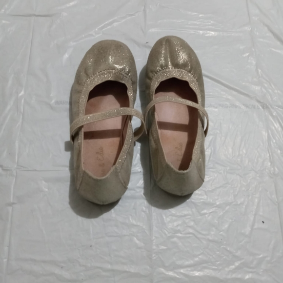 Stride Rite - Picture 2 of 7